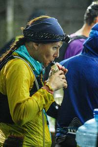 BIB: 
                            <button type="button" onclick="openModal(22303236)" class="btn btn-primary btn-sm float-right btn-popup" data-toggle="modal" data-target=".modal-high-quality">
                        <i class="fas fa-shopping-cart"></i> Add to Cart
                    </button>
                                            <button type="button" onclick="isThisMe(22303236, true)" class="btn btn-success btn-sm float-right btn-popup btn-isme hidden" data-toggle="tooltip" data-placement="bottom" title="นี่คือรูปของคุณใช่ไหม คลิกที่นี่เพื่อเอาเข้าอัลบั้ม">
                        <i class="fas fa-plus"></i> Add to album
                    </button>
                    <button type="button" onclick="isThisMe(22303236, false)" class="btn btn-warning btn-sm float-right btn-popup btn-isnotme hidden">
                        <i class="fas fa-ban"></i> Remove from album
                    </button>